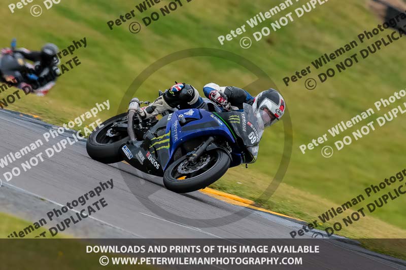 PJ Motorsport 2019;anglesey no limits trackday;anglesey photographs;anglesey trackday photographs;enduro digital images;event digital images;eventdigitalimages;no limits trackdays;peter wileman photography;racing digital images;trac mon;trackday digital images;trackday photos;ty croes